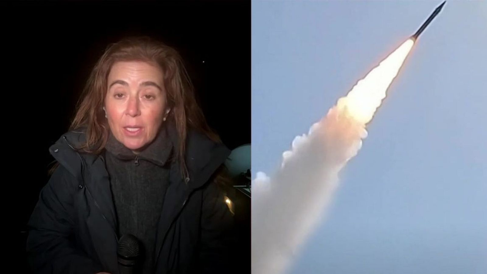 Entrevista a Catalina Gómez, periodista en Teherán, Irán. - La tarde en 24h | Ver