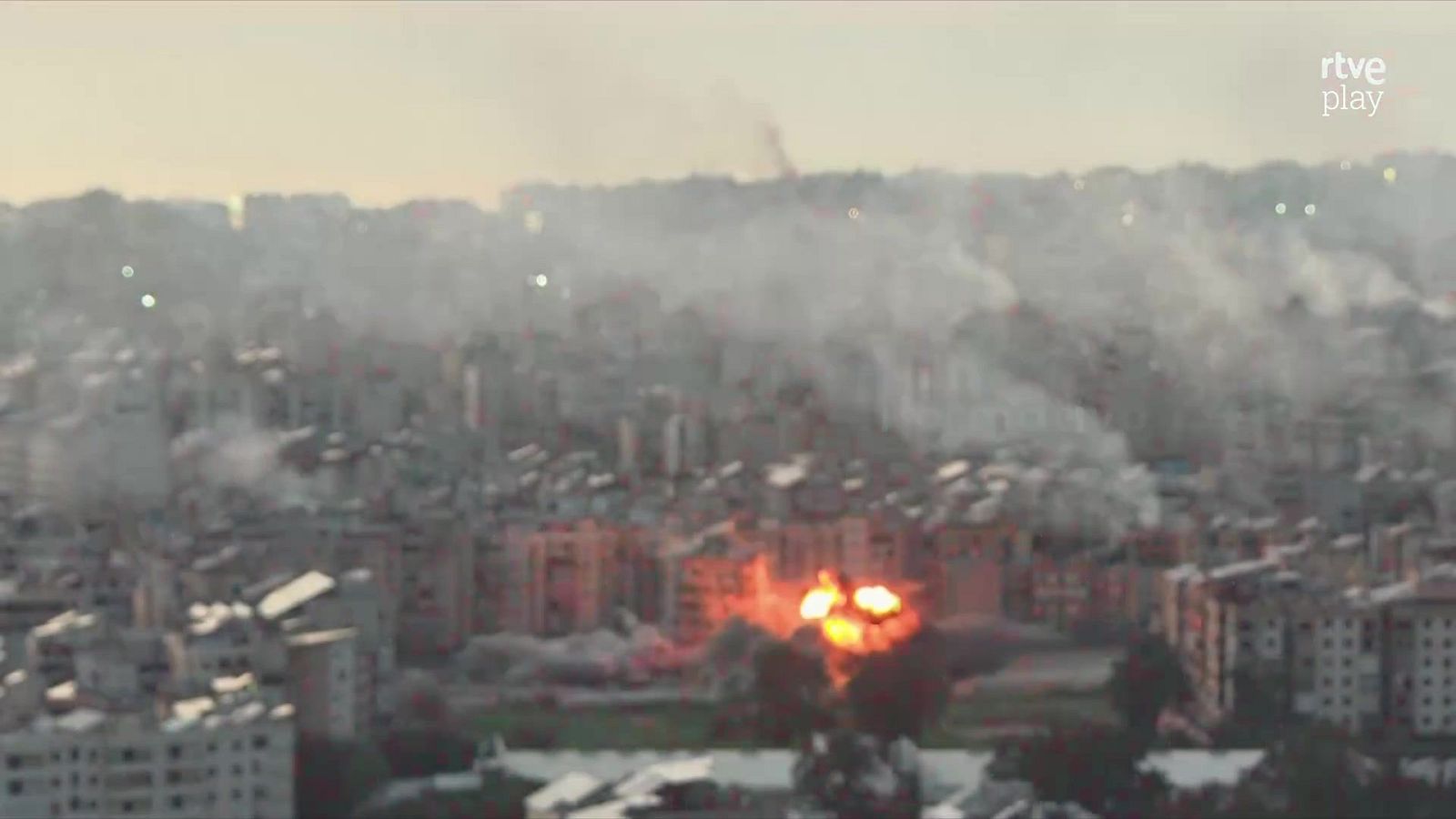 Informativo 24 horas - 20h - 06/03/26 - Informativo 24h | Ver