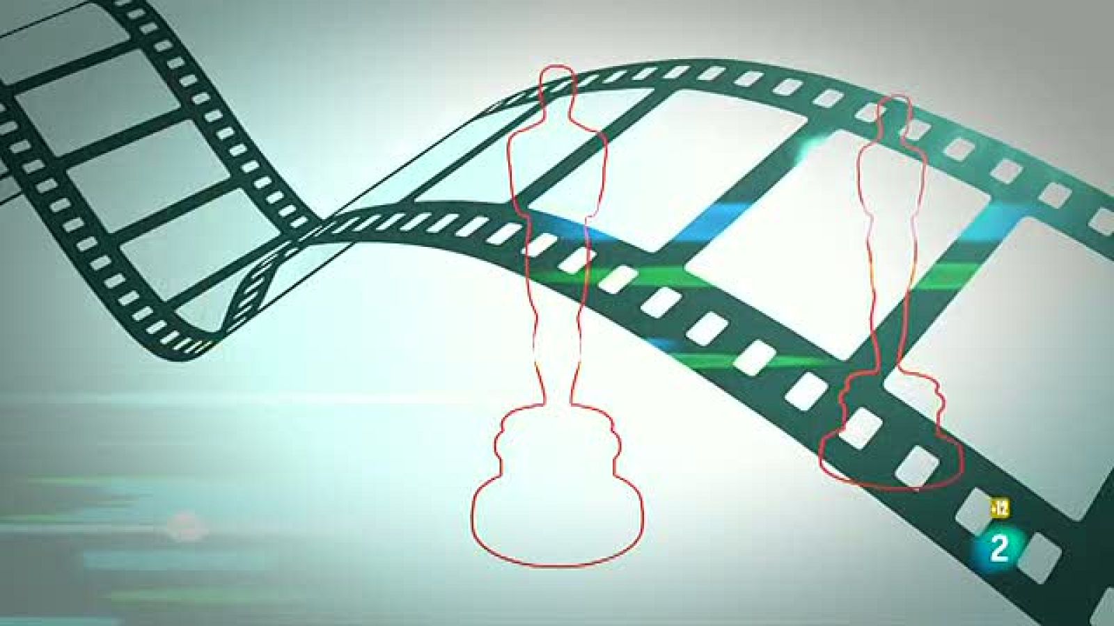 Días de cine: Oscars 2013