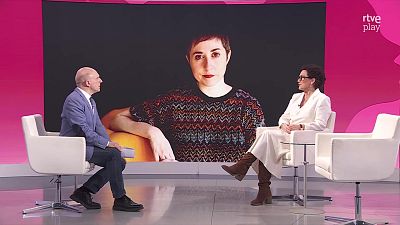 La hora cultural - 06/03/26