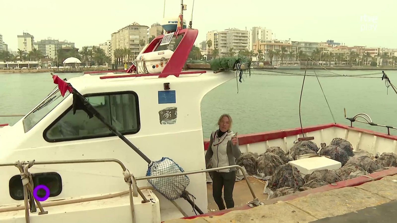 Agrosfera - 07/03/26 - Agrosfera | Ver