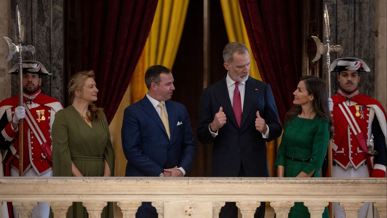 Audiencia Abierta - 07/03/26 - Audiencia Abierta | Ver