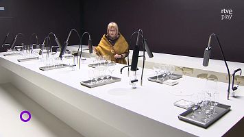 Mujeres en el sector del vino: queda camino por recorrer