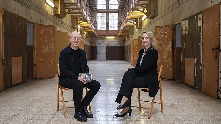 Página Dos - Especial Día de la Mujer