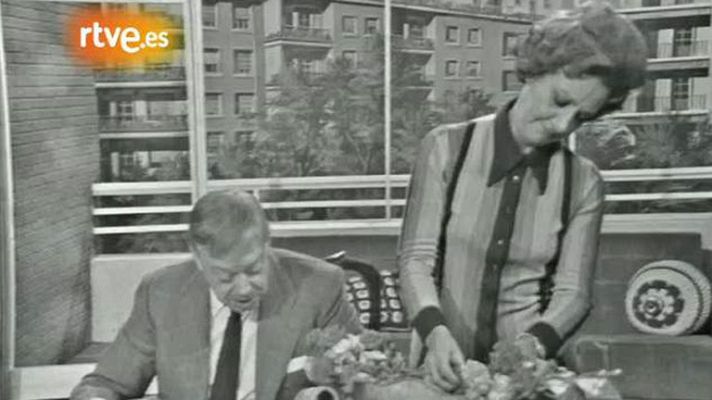 Si yo fuera rico - Inteligente