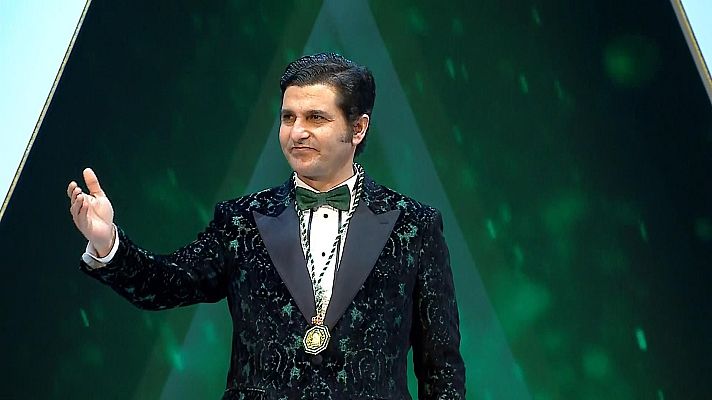 Tendido cero - Tendido Cero - 07/03/26