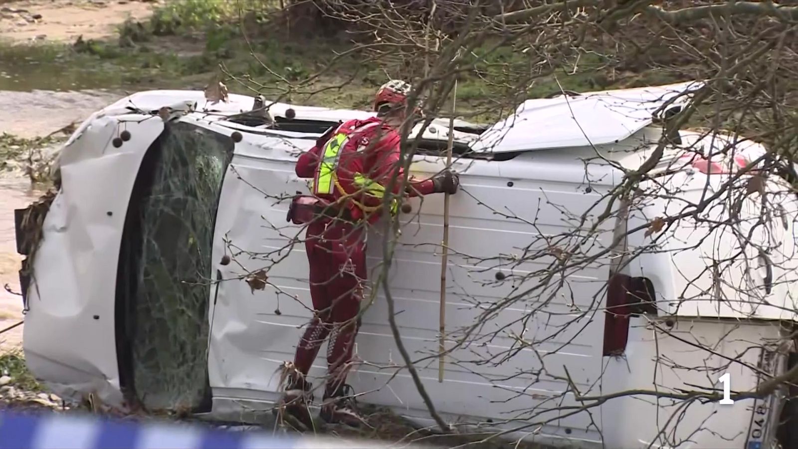 L'Informatiu - 07/03/2026