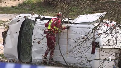 L'Informatiu - 07/03/2026