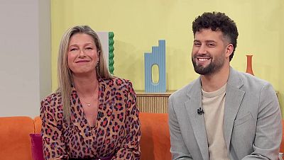 D Corazón - 07/03/26