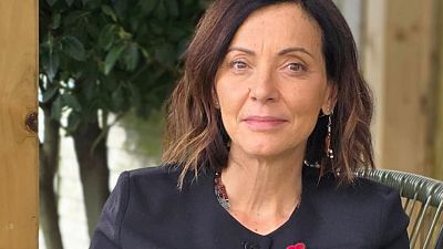 Los ecos de Nevenka: c�mo el primer 'no es no' resuena en la actualidad