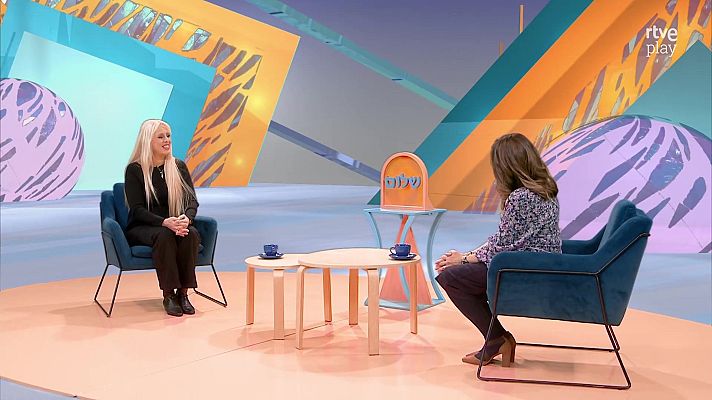 Shalom - Caminar por la biblia