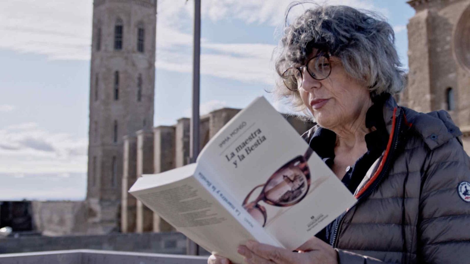 Un país para leerlo - Lleida | Ver