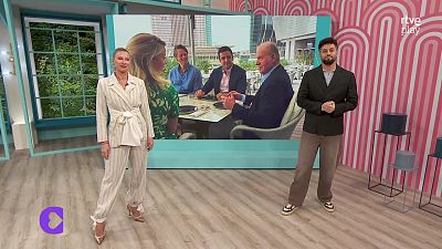 D Corazón - 08/03/26