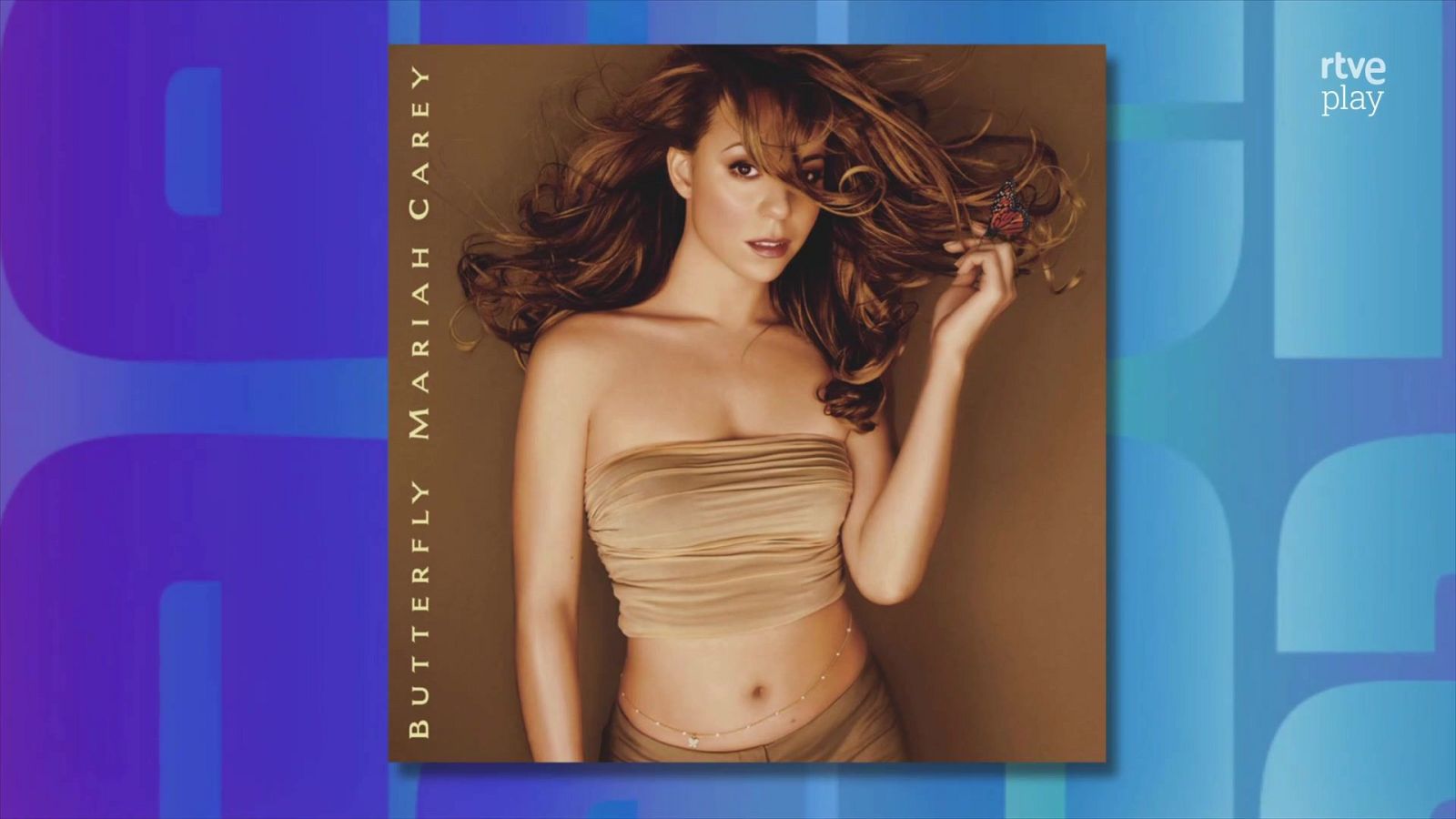 Saber y ganar. Edición de fin de semana - 08/03/26 | Ver