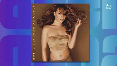 Saber y ganar. Edición de fin de semana - 08/03/26