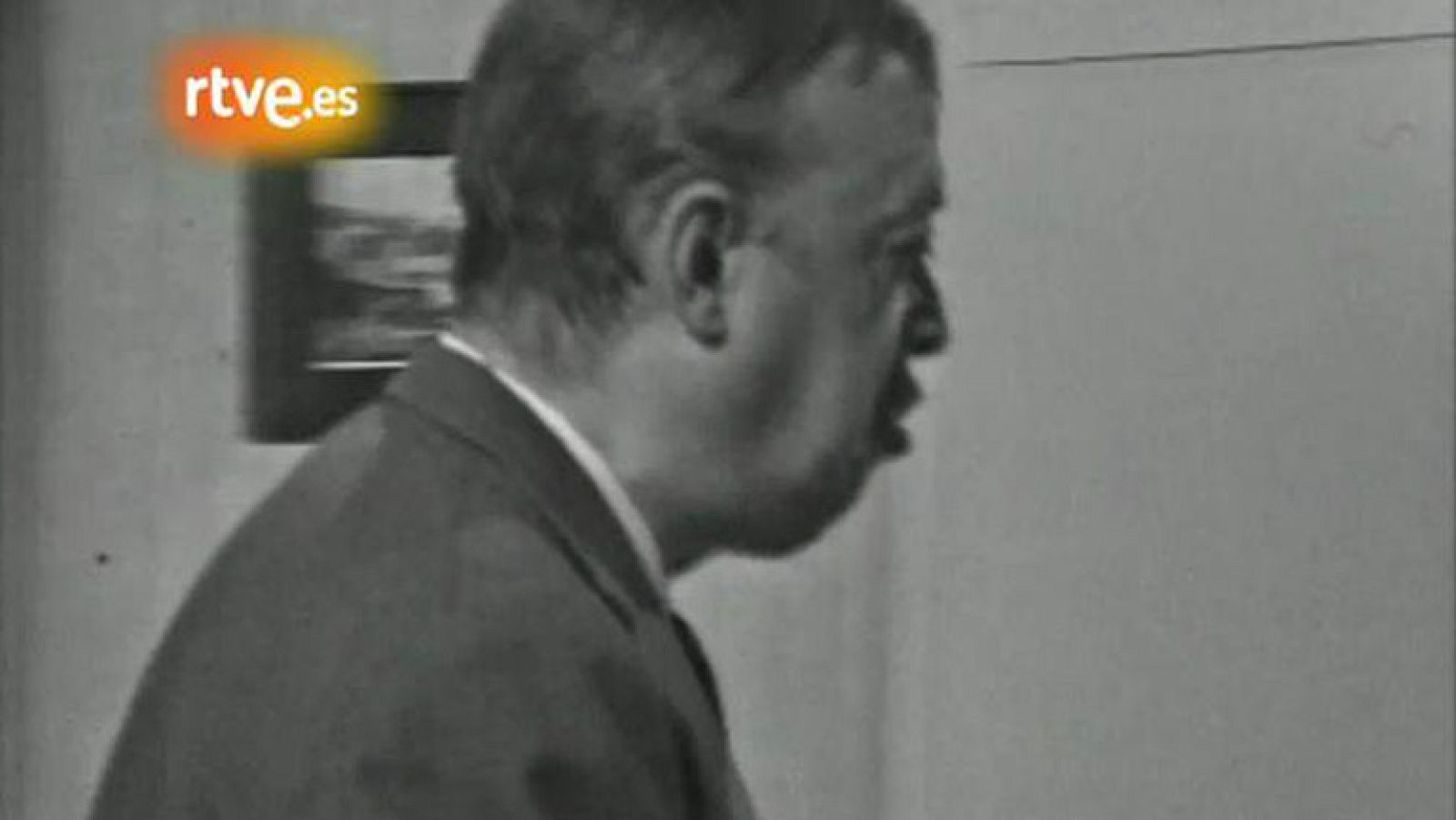 Si yo fuera rico - Actor