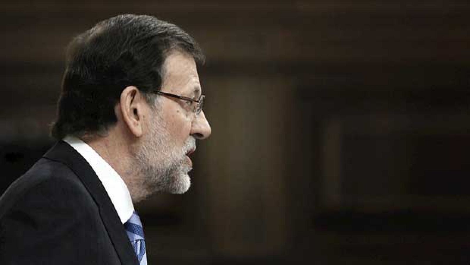 avance informe230213 - Informe Semanal | Ver