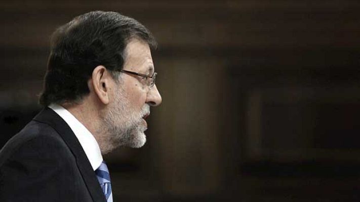 Informe Semanal - avance informe230213