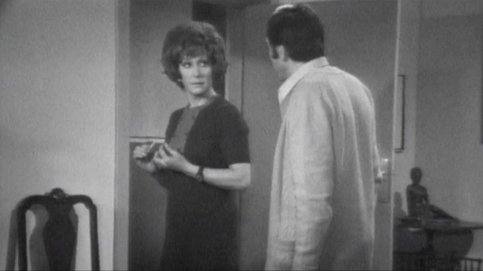 Páginas sueltas - Soledad en invierno - Páginas sueltas | Ver