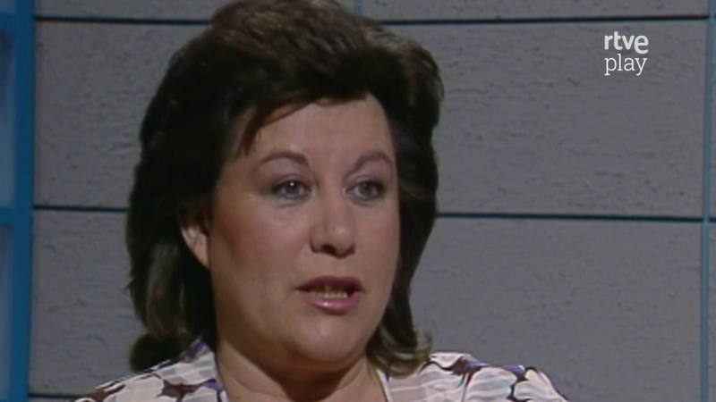 El año que nacimos - Año 1958 - Programas y Concursos en el Archivo de RTVE | Ver