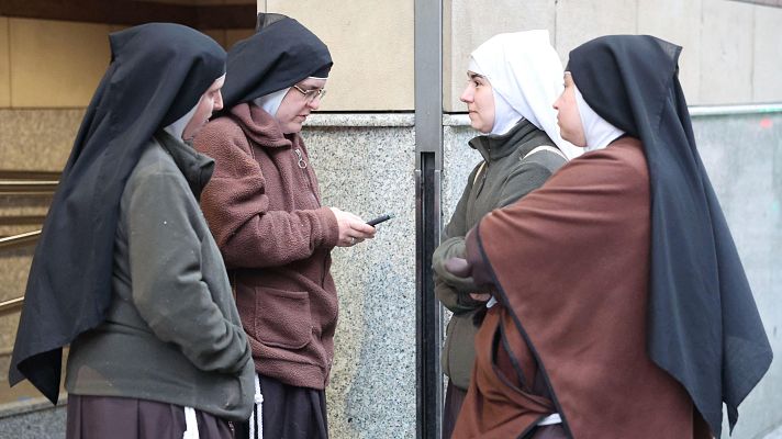 Mañaneros 360 - Belorado: a tres días del desahucio