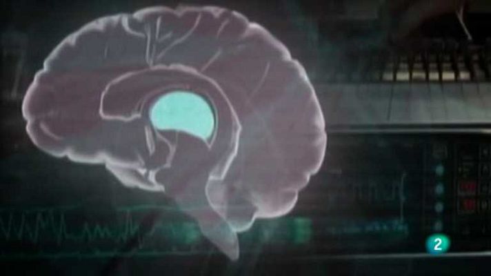 Universo UNED - UNED - 22/02/13