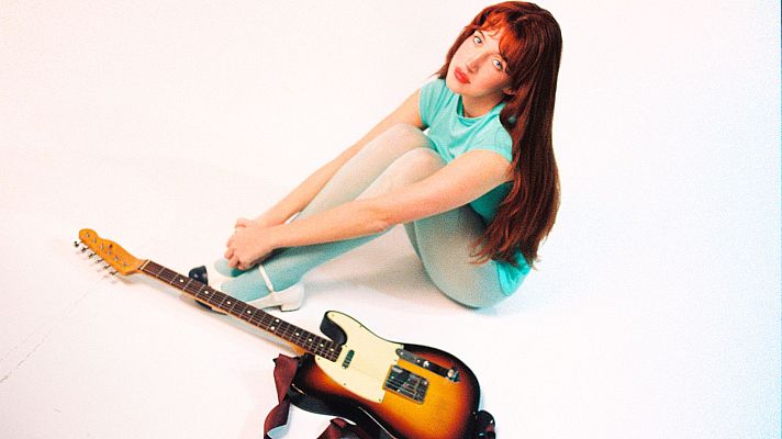 Atención obras - Dani Dicostas