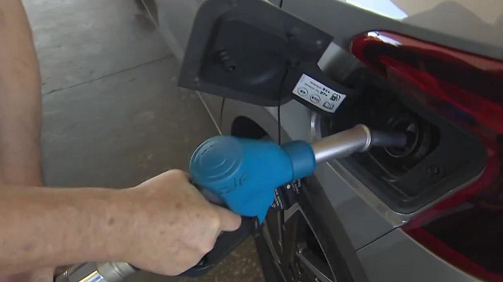 L'altaveu al pati - La factura de la guerra a l'Iran