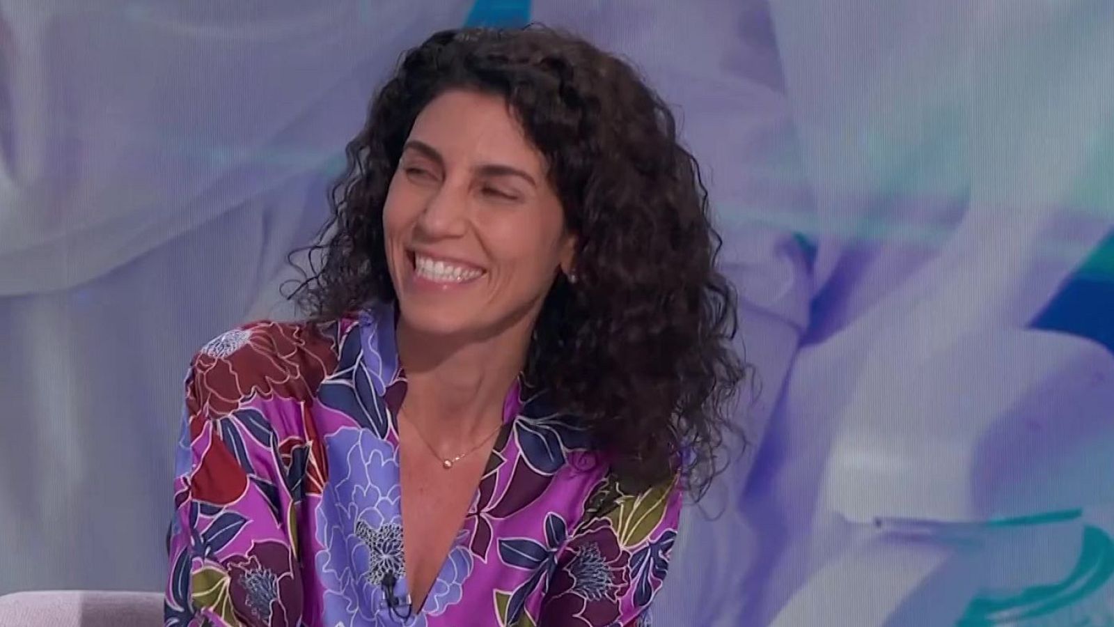 El marcapassos més petit del món - El segon cafè - El segon cafè | Veure