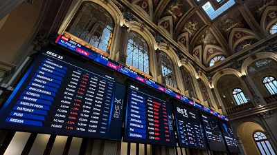 Diario 24 - 09/03/26