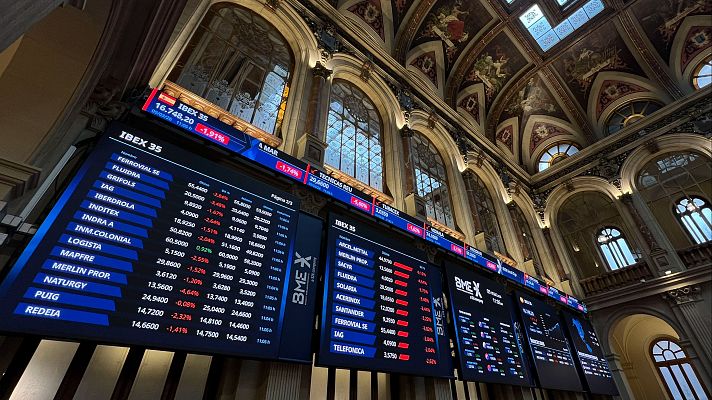 Diario 24 - Diario 24 - 09/03/26