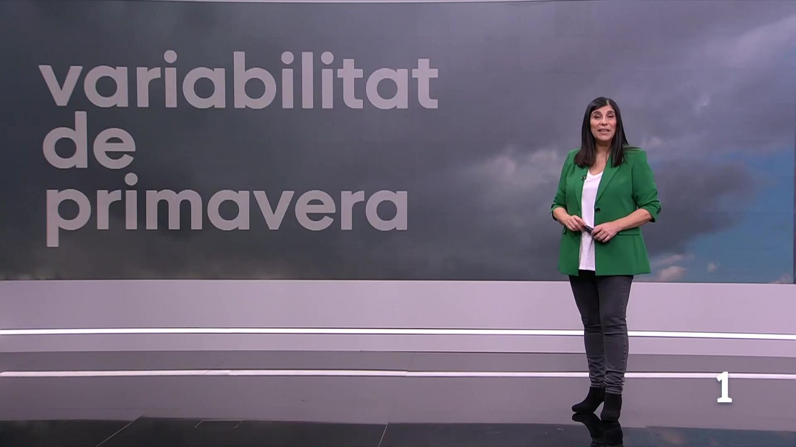 El temps a les Illes Balears - 09/03/26 | Ver