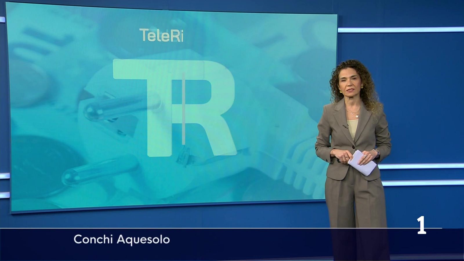 La guerra en Irán está impacto de lleno en el precio del petroleo. El barril se ha disparado y llega a  niveles  de 2022 | Ver