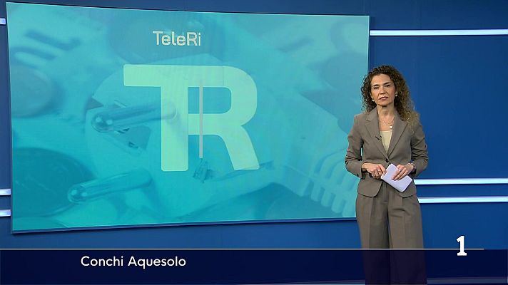  - La guerra en Irán está impacto de lleno en el precio del petroleo. El barril se ha disparado y llega a  niveles  de 2022