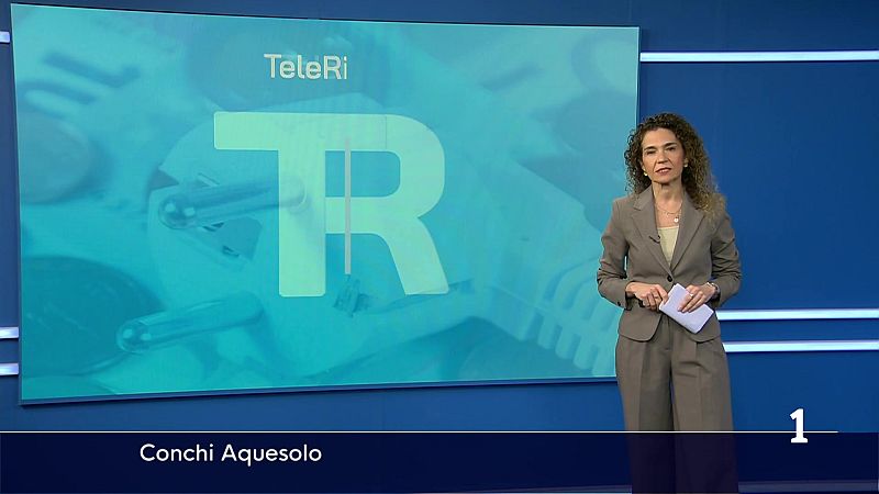 La guerra en Irán está impacto de lleno en el precio del petroleo. El barril se ha disparado y llega a  niveles  de 2022 | Ver