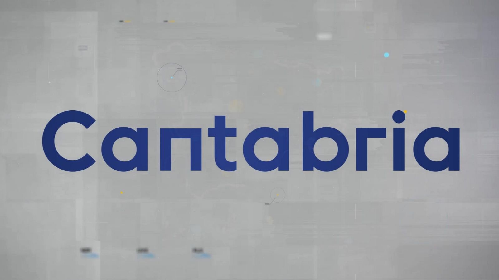 La pasarela donde ocurrió la tragedia de El Bocal ya se ha cerrado con vallas como ha pedido la magistrada en una providencia. Ha citado como investigada a la policía local que no pasó el aviso sobre la pasarela y como testigos a la operadora del 112 o al vecino que llamó a emergencias.