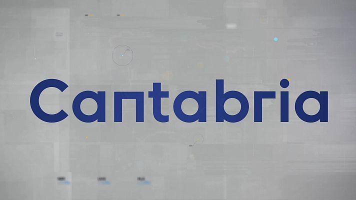 TeleCantabria - TeleCantabria - 09/03/26