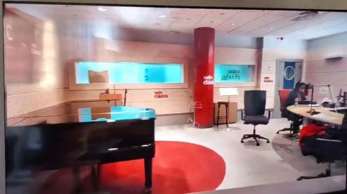  - APLICACIÓN PREMIO INNOVA SOBRE RADIO CLÁSICA