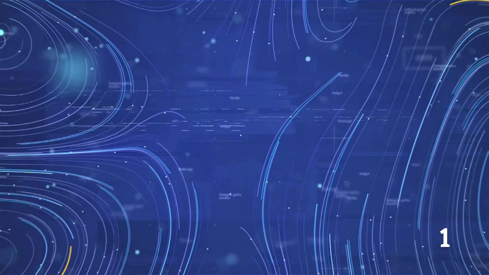 El Tiempo en Cantabria - 09/03/26 | Ver