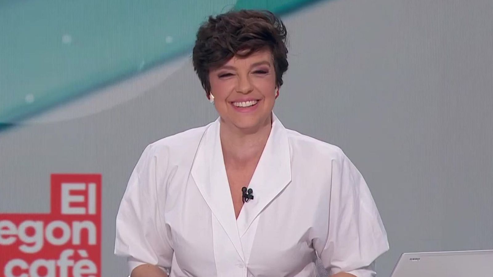 Esquerdes, desaparicions i embassaments - El segon cafè - El segon cafè | Veure