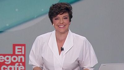 Esquerdes, desaparicions i embassaments