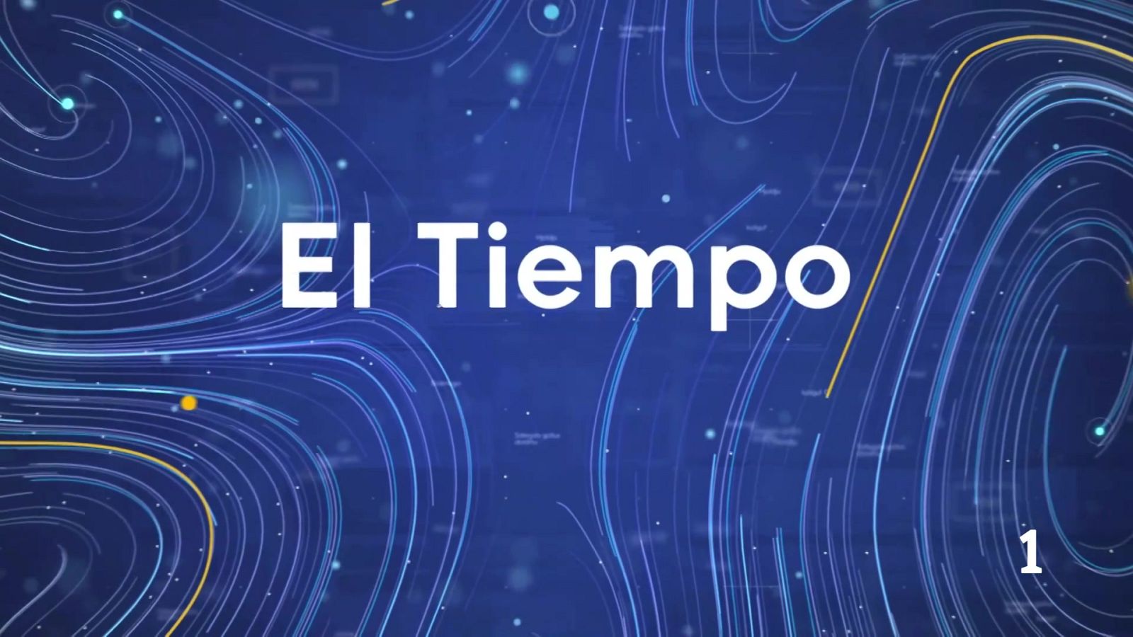 El tiempo en Navarra - 09/03/2026 | Ver