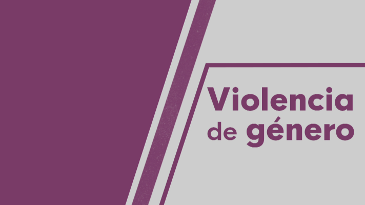 Noticias Andalucía - Juicio por asesinato machista