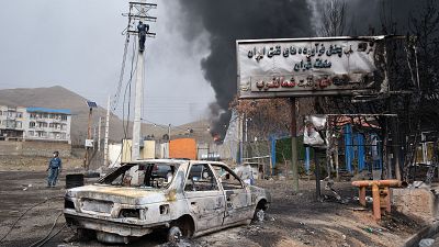 Informativo 24 horas - 14h - 09/03/26