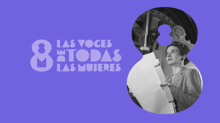 Noticias Andalucía - IV Concurso de interpretación de obras compuestas por Mujeres