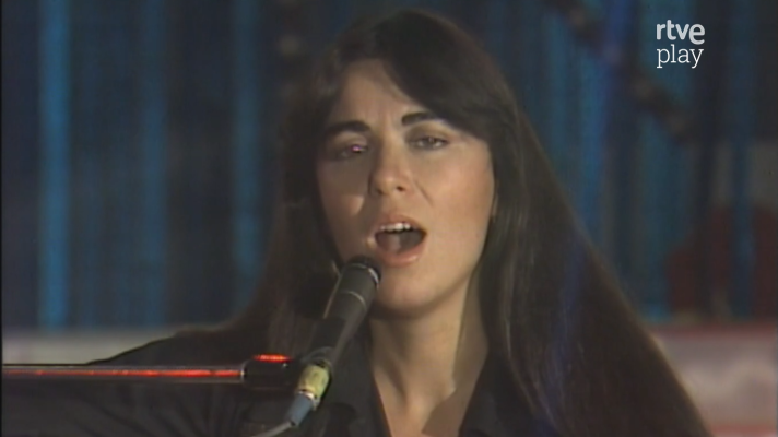 Aplauso - 28/10/1978