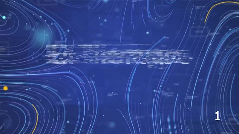 El tiempo en Castilla y León | Ver