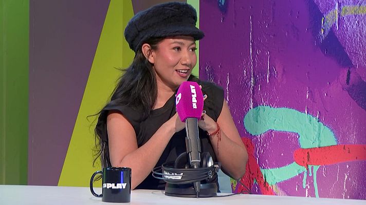 El recreo - ¿Cómo funcionan los desfiles y que función tiene en 2026? Carla Paucar responde