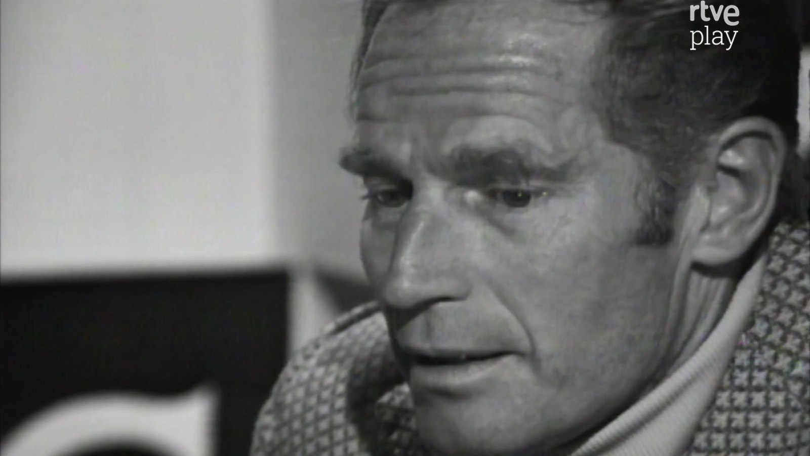 Estudio abierto - Fragmento de 1971 - Estudio abierto | Ver