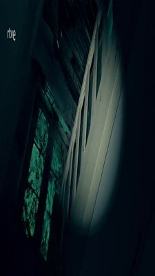 Caminantes - Episodio 2